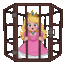 Princess Right
